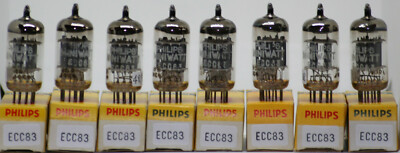 PHILIPS（ムラード）ECC83 真空管 s-l400.jpg