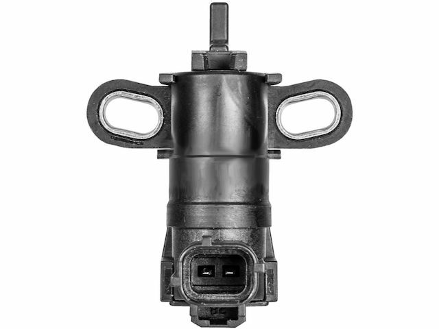 For 2003-2011 Ford Ranger Reference Sensor Denso 61796ZY 2004 2005 2006