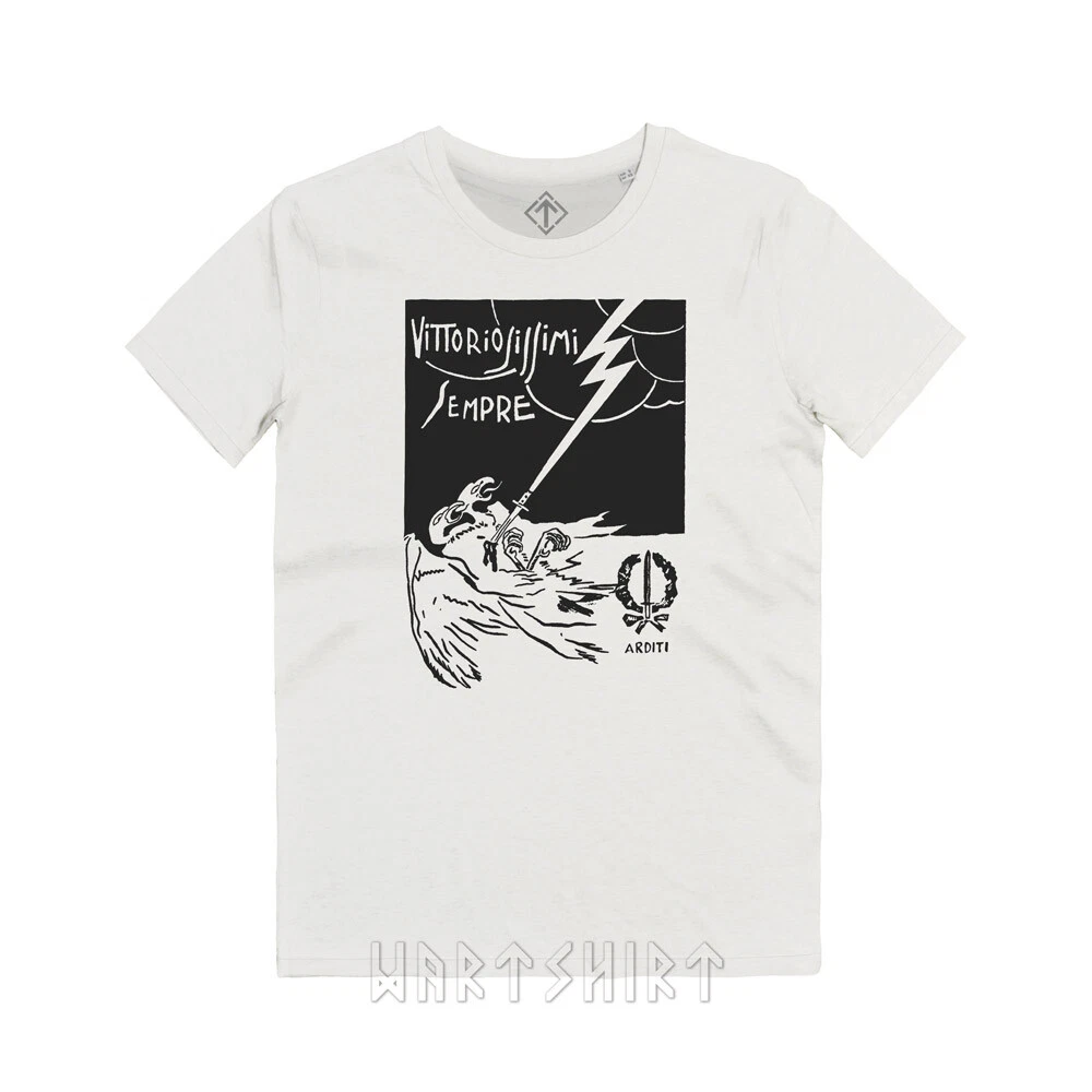 Maglietta fiamme deals