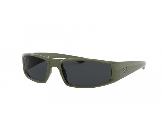 military discount ray ban
