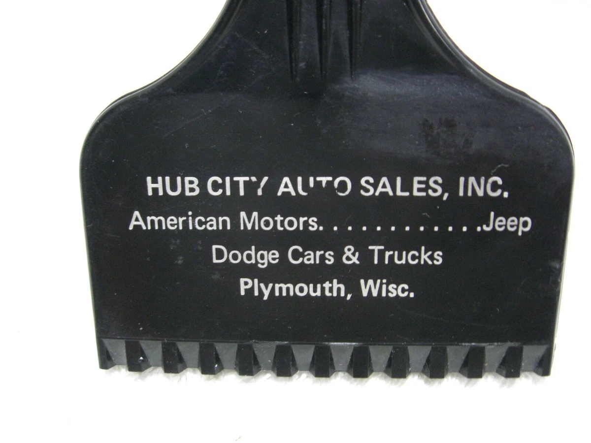Hubcityvintage 2025