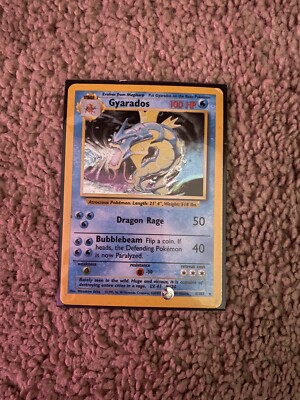 100+ Base set pokmon cards. Early Generations Only. First editions Included. | eBay 100+ Base set pokmon cards. Early Generations Only. First editions Included. | eBay