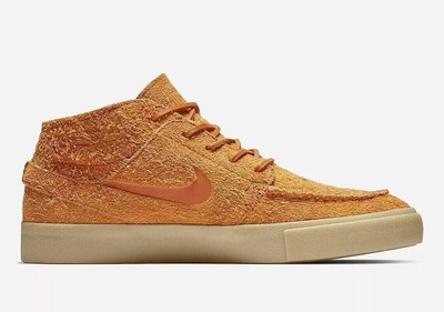 zoom janoski mid