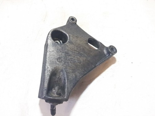 678861102  Engine Mount Bracket and Gearbox Mount Bracket for BMW UK819335-65