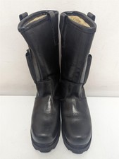 JCB HYDROMASTER Impermeabile Di Sicurezza Wellington Stivali Da Lavoro - Foto 7