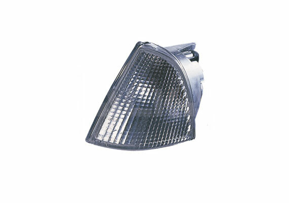 Alkar 2106986 - Indicatore Direzione