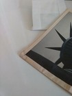 Picture 5 of 5