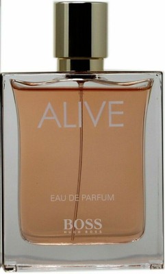 alive parfum hugo boss