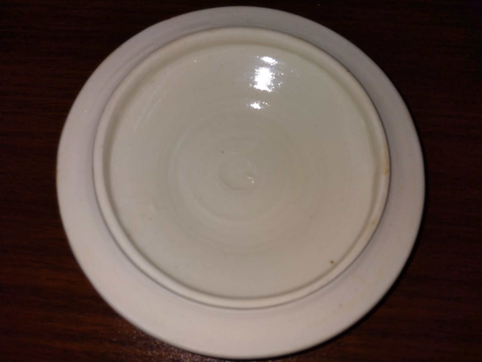 Picture 9 of 12