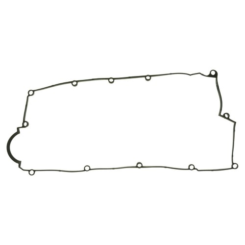 New Valve Cover Gasket For Hyundai Kia Soul Spectra Sportage 2.0 L4
