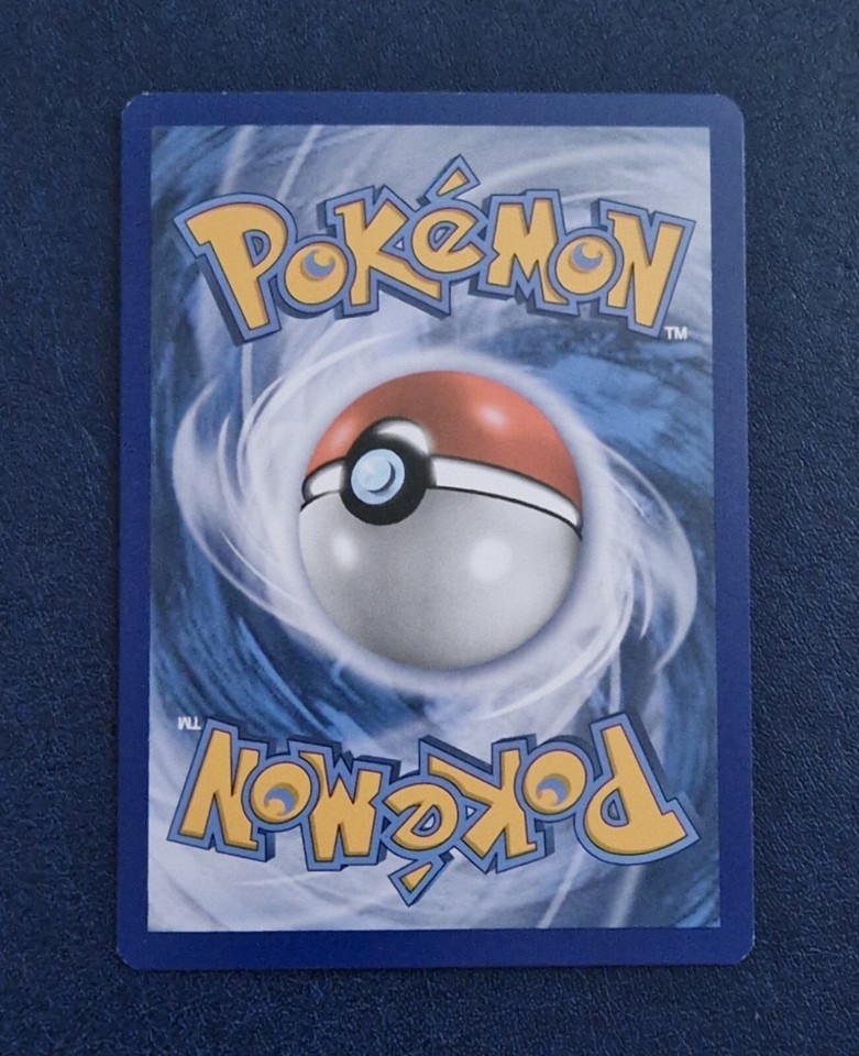 Tauros GX 156/149 Sun & Moon Base Set Secret Rare Rainbow Pokemon