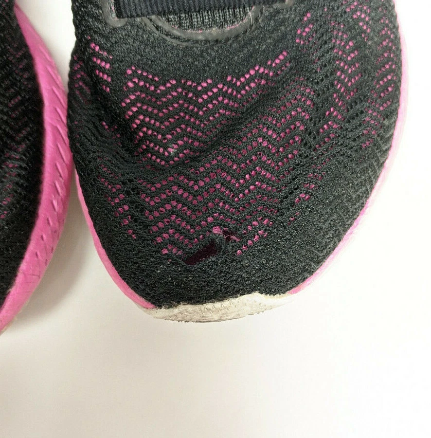 New balance top 1400 v6 98