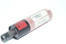 MOUNTZ MICRO-TORQUE TORQUE NUT/SCREWDRIVER, CX-8839 4.3 Inch Pounds 	