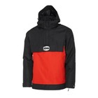 Penn Fierce Sea Fishing Thermal Fishing Smock 8,000mm Waterproof