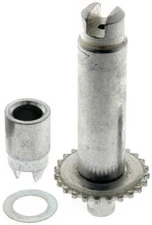 Drum Brake Adjusting Screw Assembly-R-Line Raybestos H1523