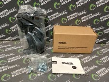 NEW Kohler 25 755 49-S Universal Cord Managem...