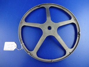 Keilriemen Waschmaschine - Bosch CLASSIXX 5 WLM 5 9000095133