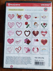 Husqvarna Viking With All My Heart Embroidery 50 Designs All Formats — photo 2