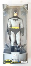 Mego DC Comics Batman Figurine D'Action Rétro Environ 36 Cm NEU & OVP !!!