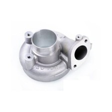 Tritdt Turbo Compressor Housing For Mitsubishi Evo3 Dsm Td05h 20g