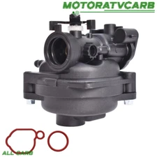 591160 Carburetor For Briggs Stratton 300e 450e 500e 550e 575e 600e Mower Engine
