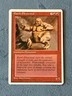 Earth Elemental, Fourth Edition, Magic the Gathering MTG