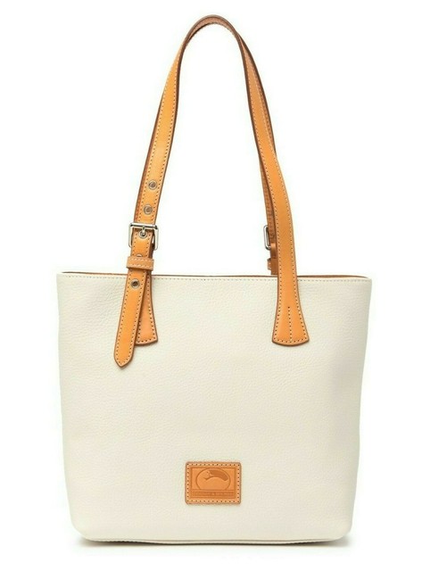 dooney & bourke patterson emily tote
