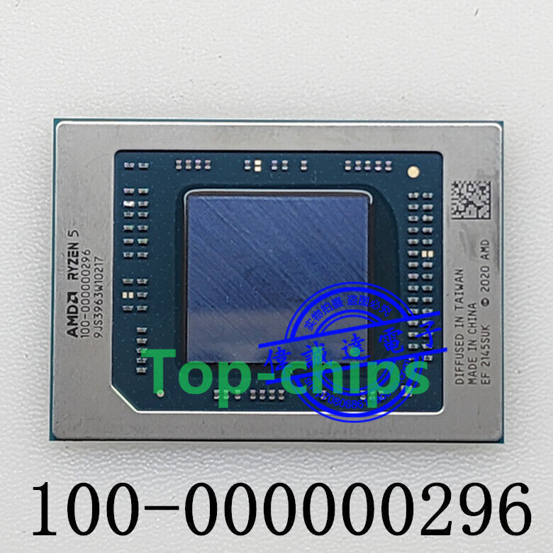 ●CHIP RECORDS TREMBLING BLUE STARS Doo Wop Music7