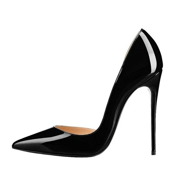 Fsj heels shop