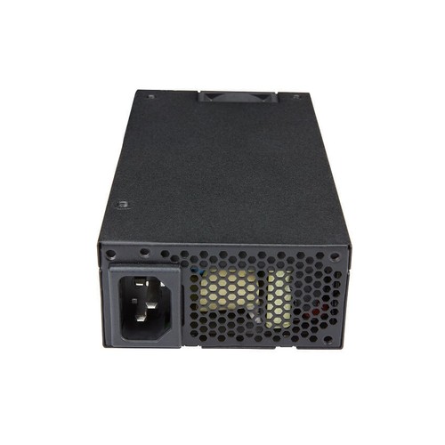 FSP FlexGuru Pro 500 Flex ATX - 500w - 80 Plus Gold - Photo 3/4