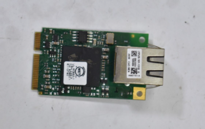 chipjr.  s-l1200.jpg