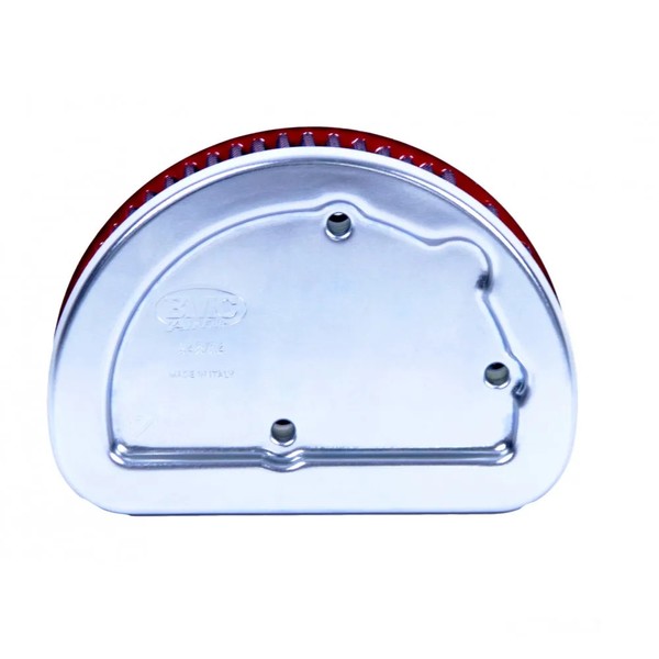 Tauschluftfilter BMC FM948/04 FüR Harley Flstfb 1690 Softail Fat Boy Special 201-image