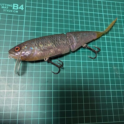 Deps Sweet Killer 210 191051