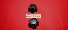 1984 1985 1986 1987 Toyota Truck Wheel Center Caps Used Oem
