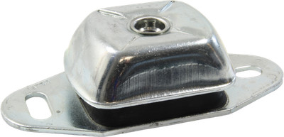 Motorlager engine mount für Volvo Penta D3-110 D3-130 D3-160 D3-190 846765
