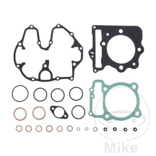 29809-Topend Standard Thermal Group Gasket Set Compatible with Honda X