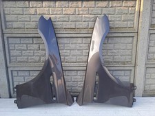 BMW 6 VI F12 F13 F06 Linker/rechter Kotfl�gel Bei/fahrerseite Original Teil OE