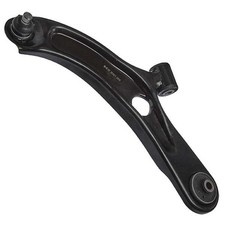 Left Passenger Side NS Nearside Lower Control Arm Wishbone - Starline JR-S117L