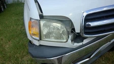 TOYOTA TUNDRA 2000-2003 HEADLAMP RIGHT