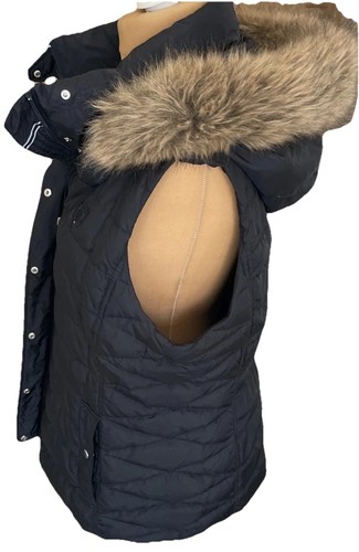Tommy Hilfiger Jeans Damen Weste Gr.XXL - Bild 4 von 10