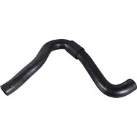 Metzger 2422033 KüHlerschlauch FüR Lexus Toyota RAV 4 NX A4 Z1