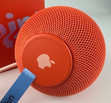 Apple HomePod mini for sale | eBay