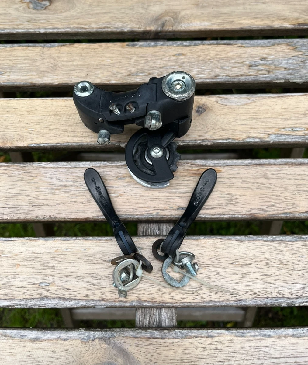 OFMEGA Cycling Equipment for sale | eBay