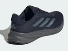 Adidas Response Mens Running Shoes Trainers UK Size 8.5   IH6092  Legend Ink