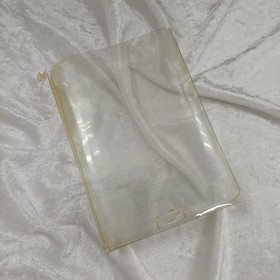 Namco Battle Fleet Famicom game