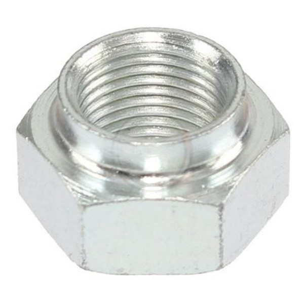Mutter Achszapfen M18X1.5 26 Mit Rechtsgewinde A.B.S. FüR U.A. Fiat Ducato-image