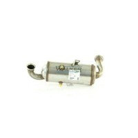 Walker Ruß-/Partikelfilter Abgasanlage FüR CitroëN C4 Picasso I Ud_ 1.6 Hdi