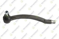 Spurstangenkopf Links 233Mm FüR Mini R50 R53 Cabrio R52 03-08 32136761559