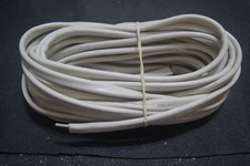 25 FEET Southwire Romex cobre Simpull Solid Indoor 14/2 W/g Nmb Cable FAST SHIP