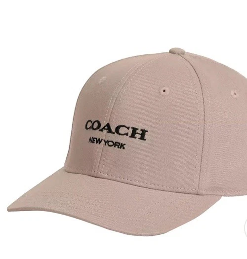 Coach Camouflage Hats for Men for sale | eBay